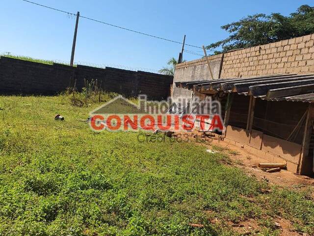 #383 - Área para Venda em Franca - SP - 2