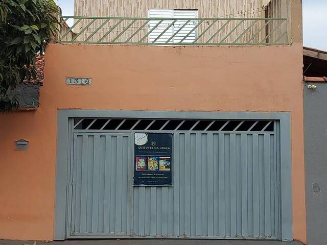 em  - 
