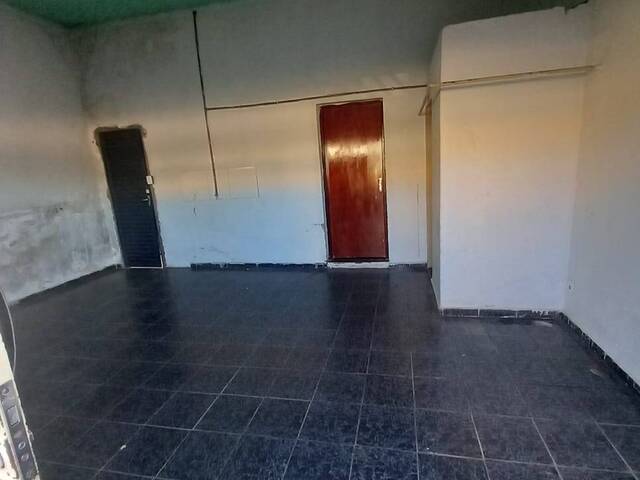 #262 - Casa para Locação em Franca - SP - 2