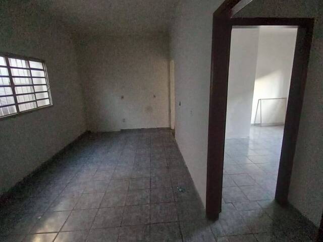 #262 - Casa para Locação em Franca - SP - 3
