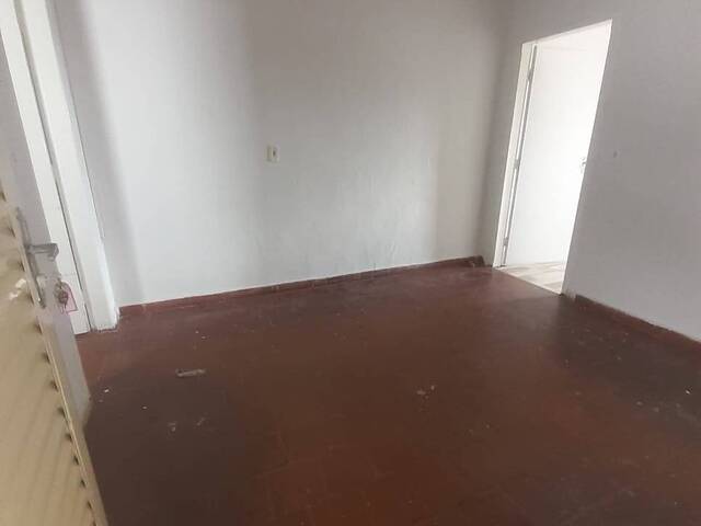 #579 - Casa para Locação em Franca - SP - 3
