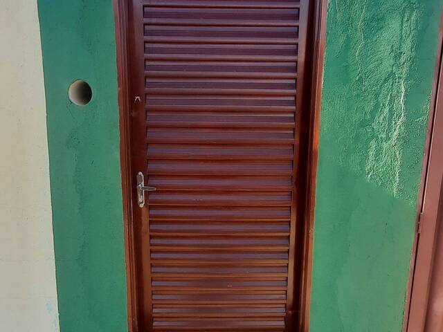 #592 - Casa para Locação em Franca - SP - 1