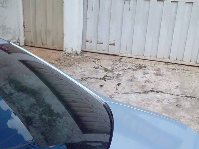  em  - 