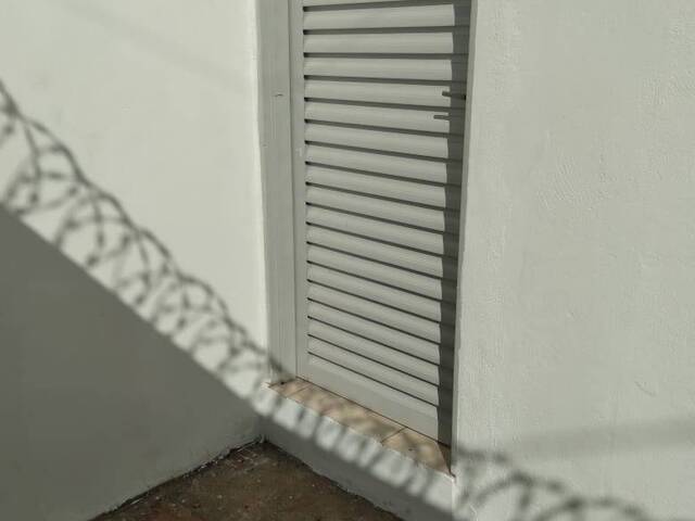 #614 - Casa para Locação em Franca - SP - 3