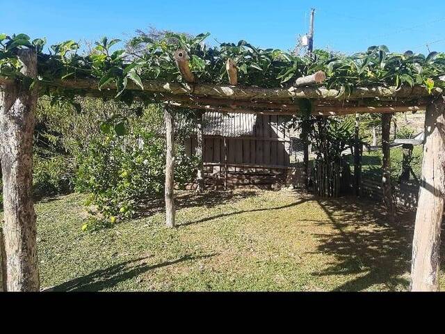#623 - Sítio para Venda em Franca - SP - 2