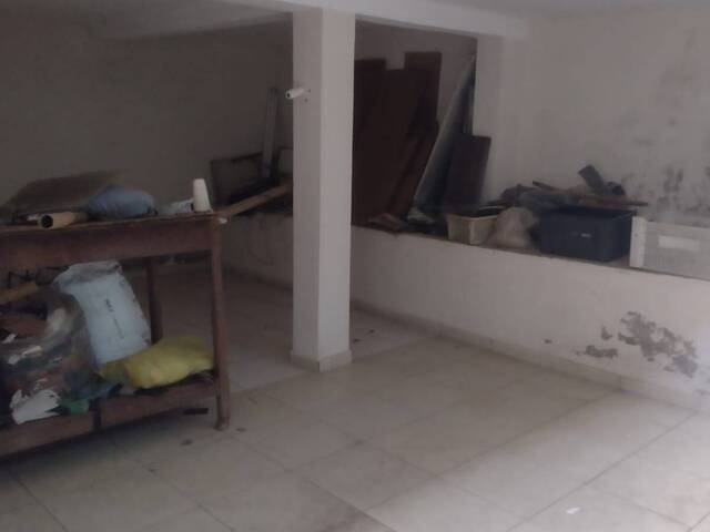 #624 - Casa para Venda em Franca - SP - 2