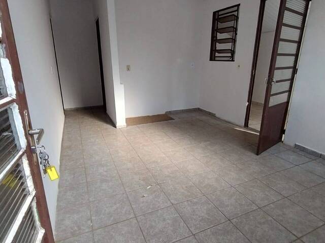 #626 - Cobertura para Locação em Franca - SP - 3