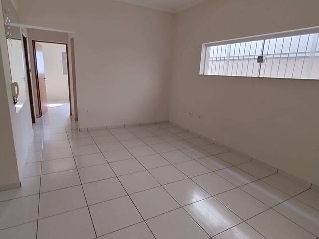 #627 - Apartamento para Locação em Franca - SP - 3