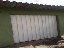 #116 - Casa para Venda em Franca - SP - 1