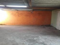 #116 - Casa para Venda em Franca - SP - 3