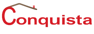 Imobiliária em Franca